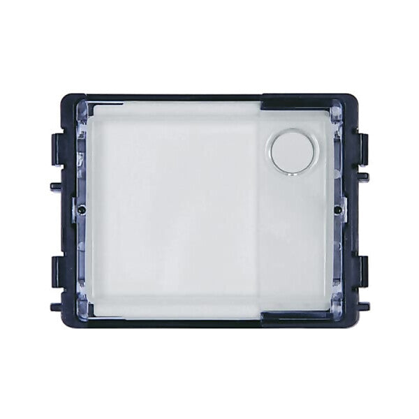 Busch-Jaeger Tastenmodul 1-fach 51381RP1-03